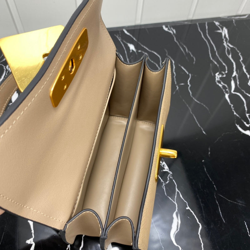 Prada Bags - Luxera Bags - 749