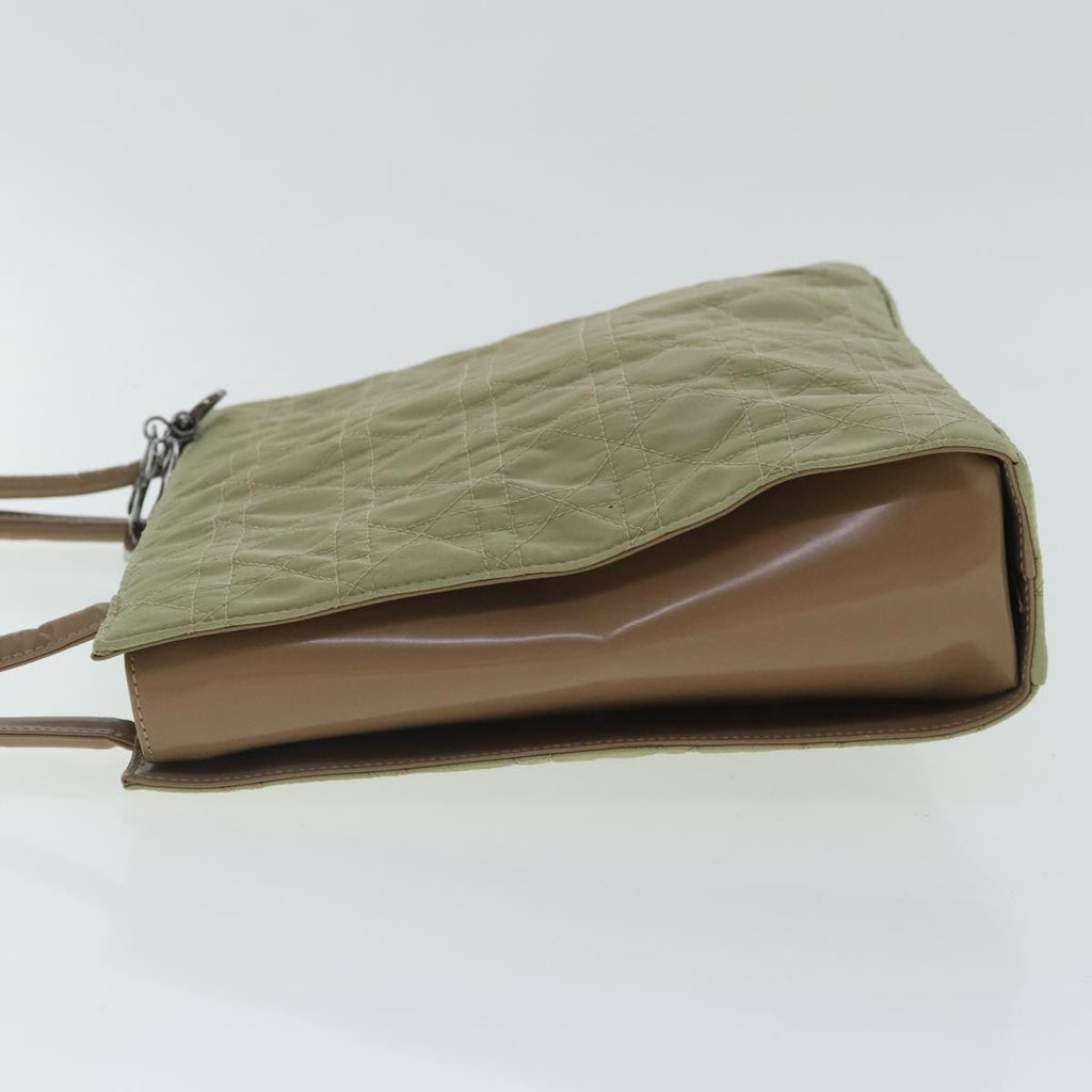 Dior 1:1 Rep  Synthetic Shoulder Bag