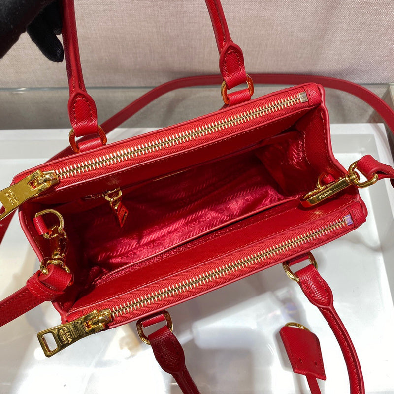 Prada Bags - Luxera Bags - 1374