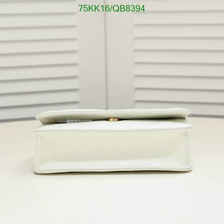 Chanel Bags Crossbody - 141