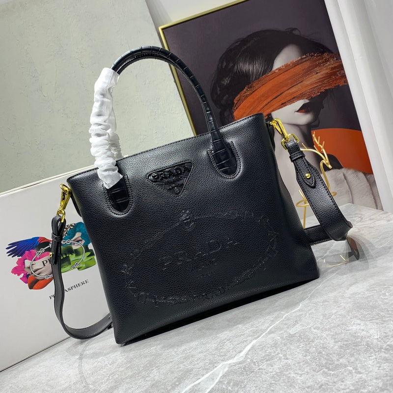 Prada Bags - Luxera Bags - 684