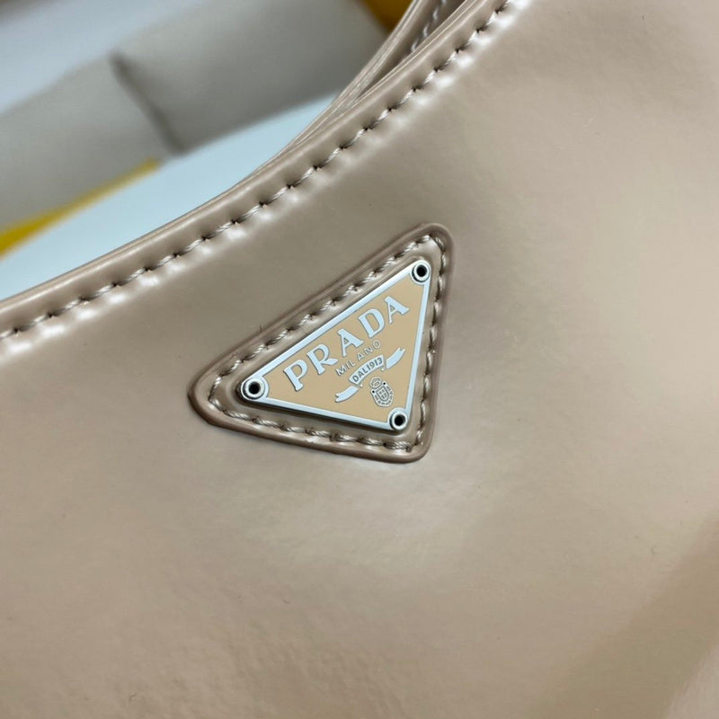 Prada Bags - Luxera Bags - 1246