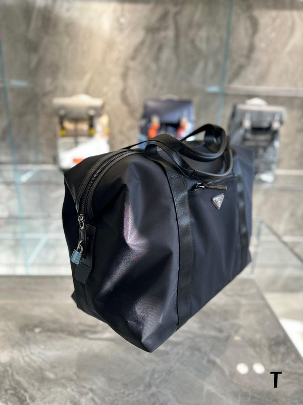 Prada Bags - Luxera Bags - 641