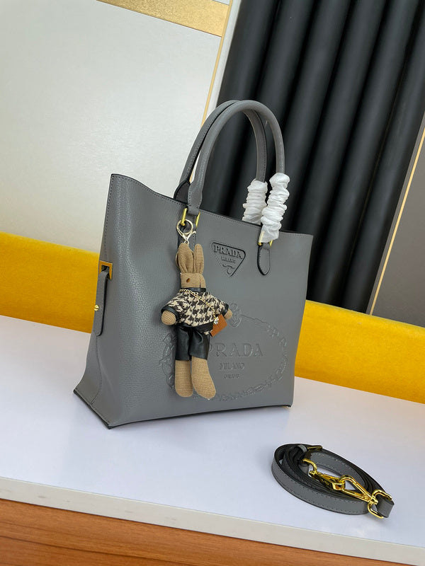 Prada Bags - Luxera Bags - 1116