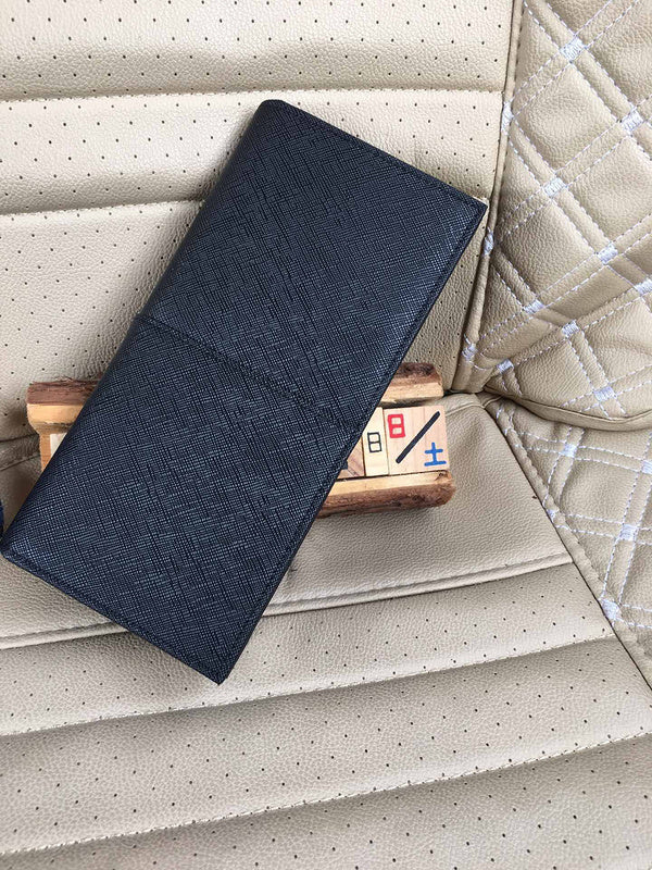 Barnes-Bags - Prada Bags - 952