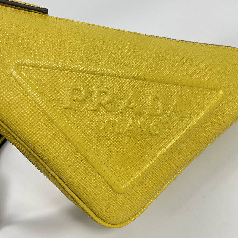 Prada Shoulders Bags - 107