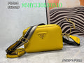 Prada Bags - The Luxera Bags  256
