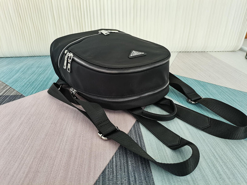 Barnes-Bags - Prada Bags - 844