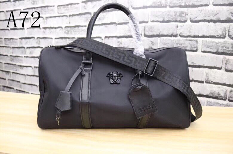 Prada Bags - Luxera Bags - 720