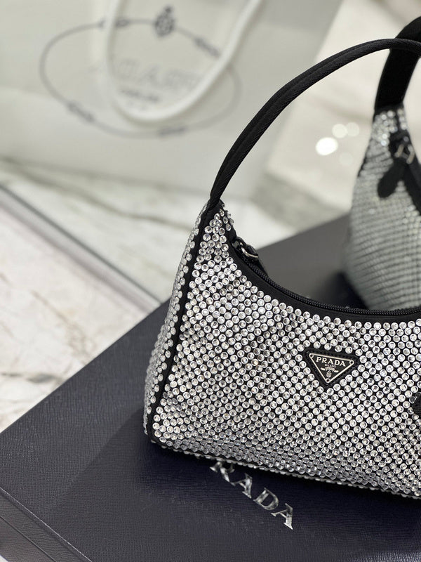 Prada Bags - Luxera Bags - 213