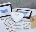 Prada Bags - The Luxera Bags  1077