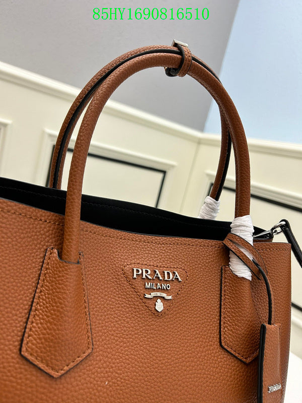 Prada Bags - The Luxera Bags  044