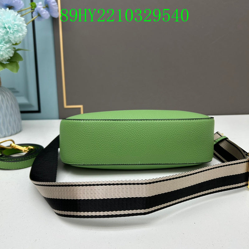 Prada Bags - The Luxera Bags  428