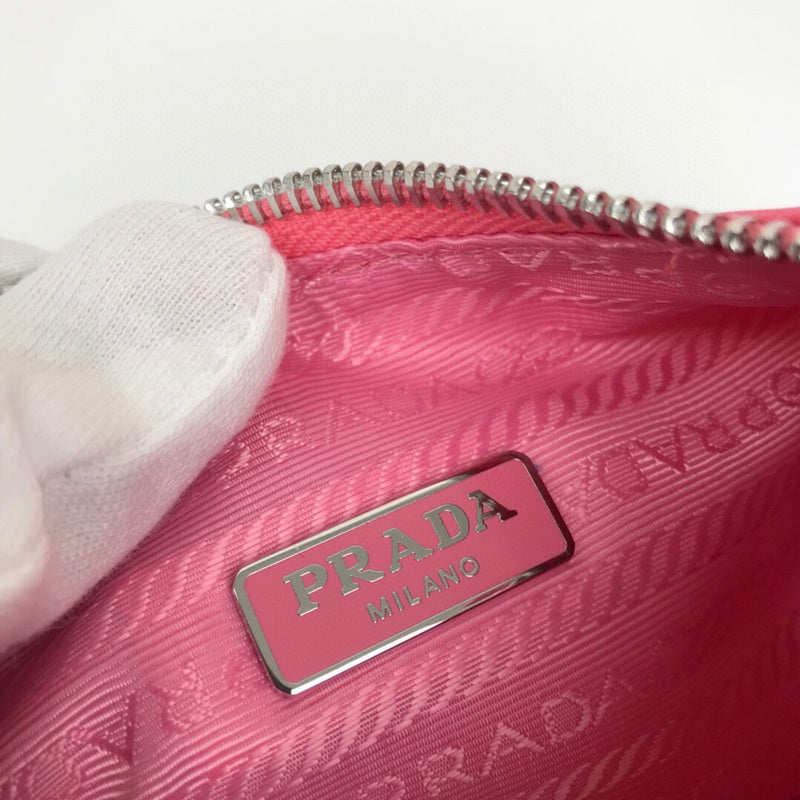 Prada Bags - Luxera Bags - 061