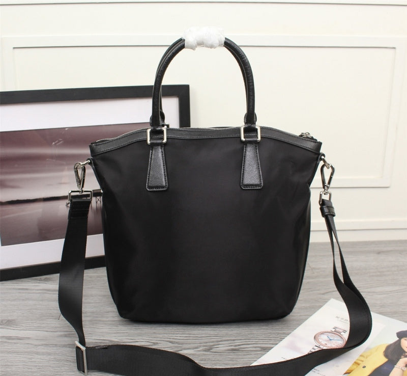 Prada Bags - Luxera Bags - 1189
