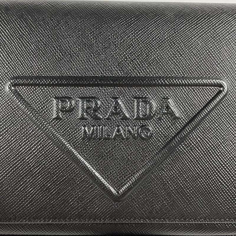 Prada Shoulders Bags - 068