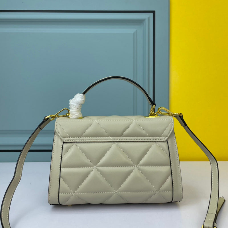 Prada Bags - Luxera Bags - 1088