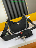 Prada Bags - The Luxera Bags  155