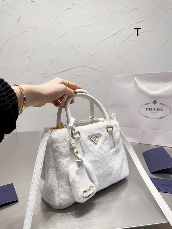 Prada Bags - Luxera Bags - 490
