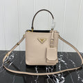 Barnes-Bags - Prada Bags - 840