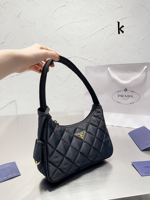 Prada Bags - Luxera Bags - 624