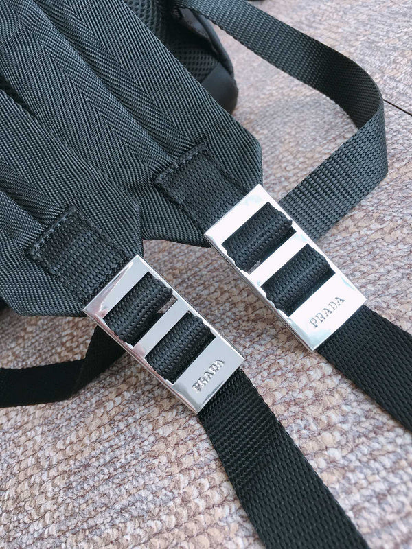 Prada Bags - Luxera Bags - 1316