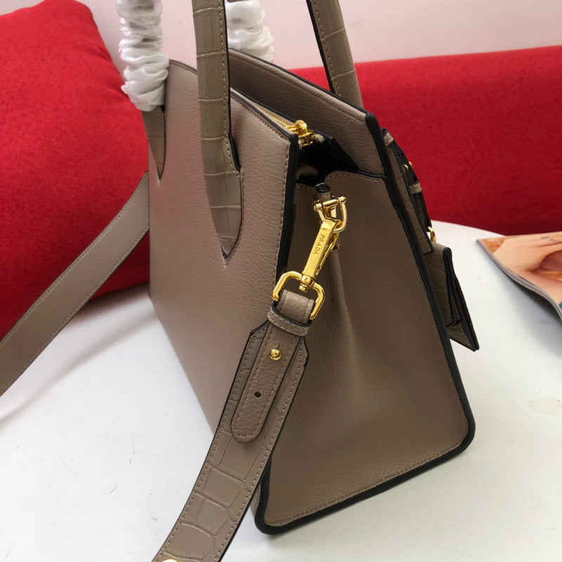 Prada Bags - Luxera Bags - 781