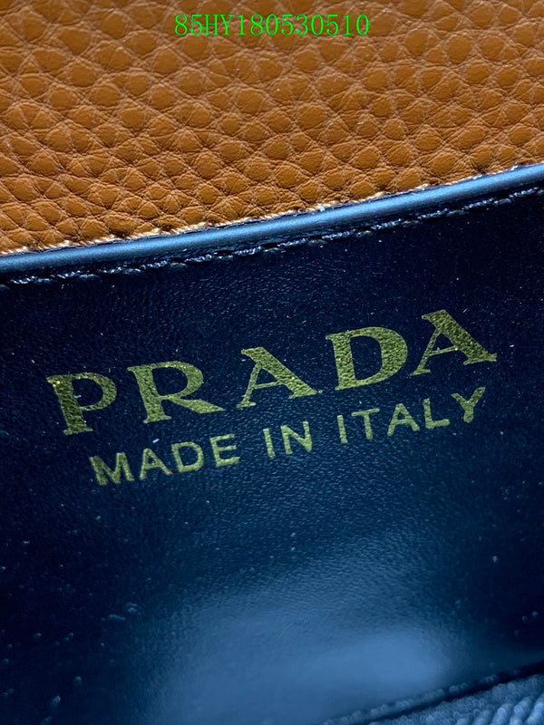 Prada Bags - The Luxera Bags  273