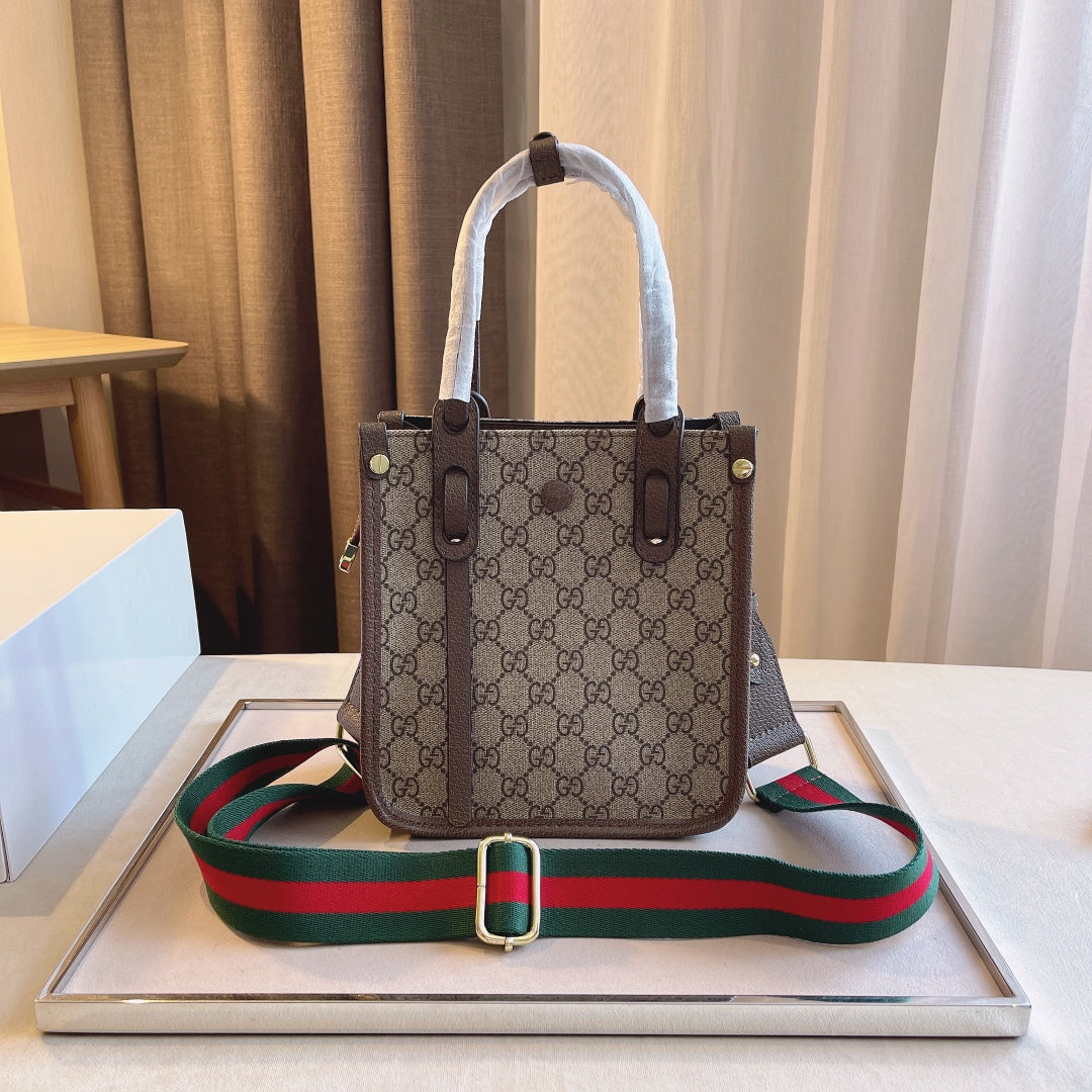 LB - New 1:1 rep  Bags Gucci 333