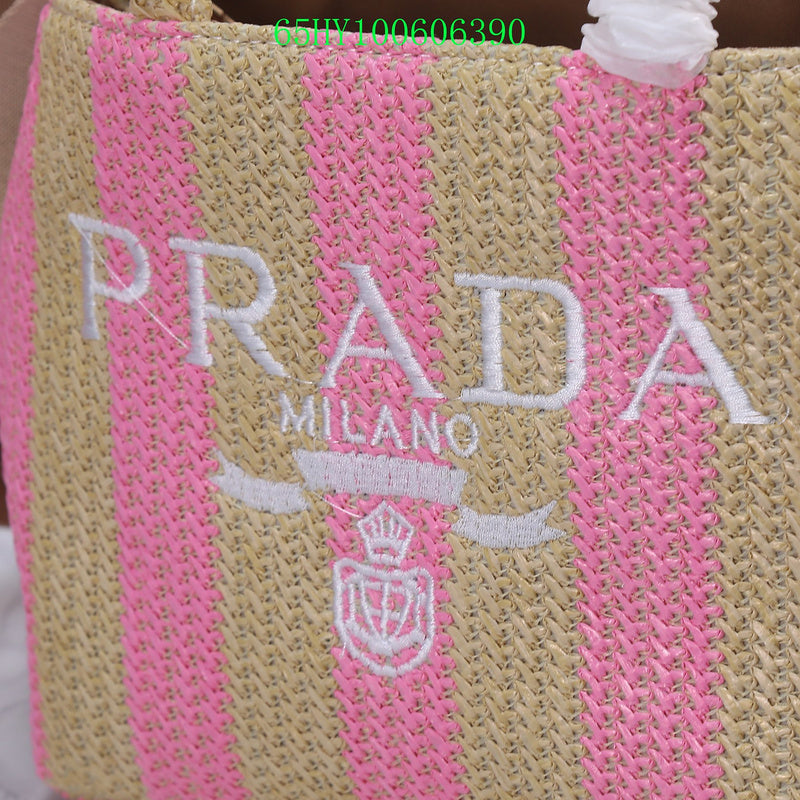 Prada Bags - The Luxera Bags  219