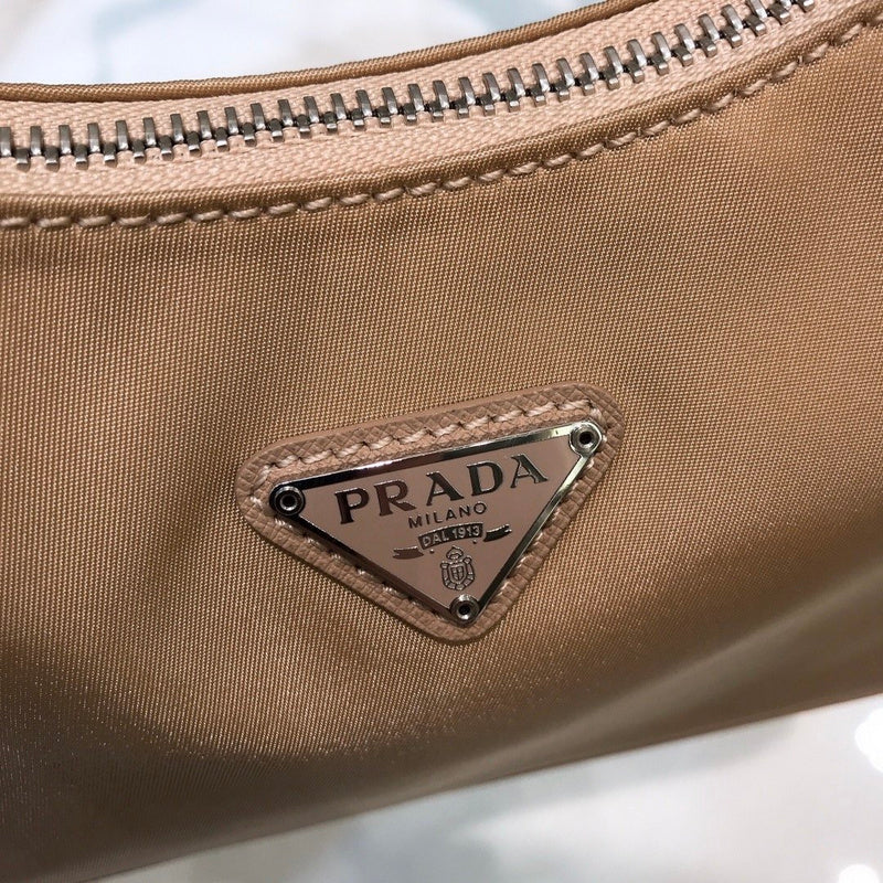 Prada Bags - Luxera Bags - 113