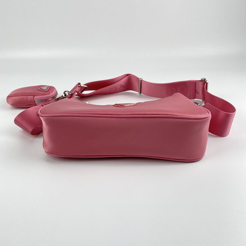 Prada Shoulders Bags - 077