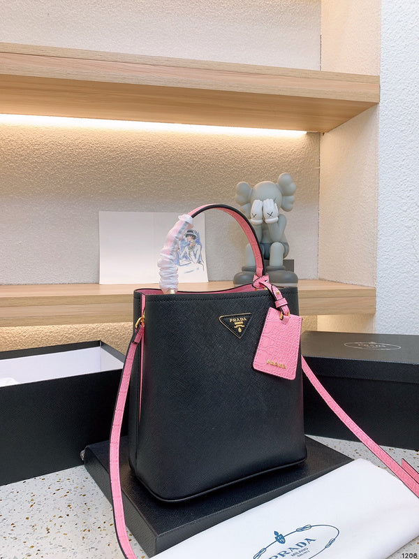 Prada Bags - Luxera Bags - 455
