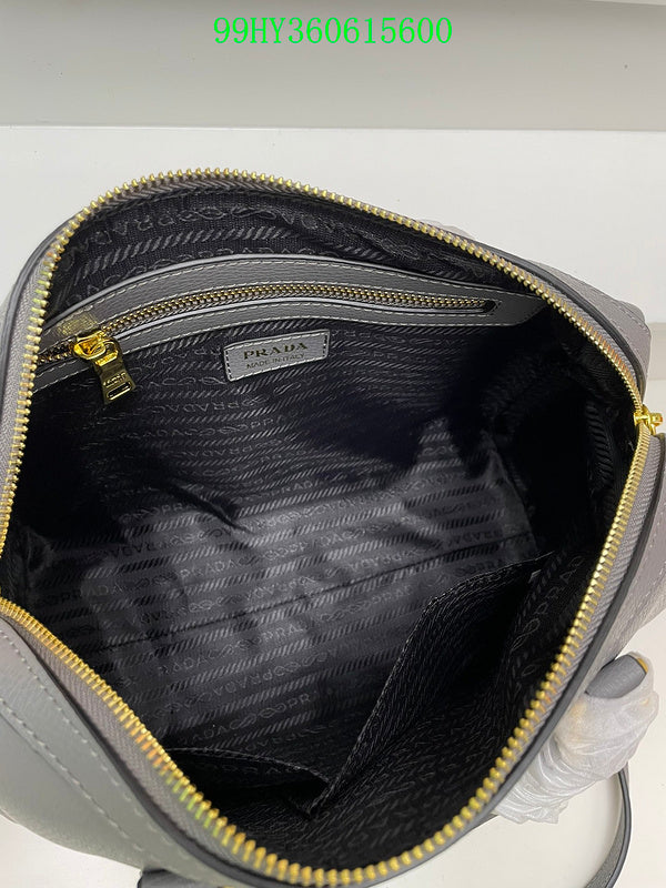 Prada Bags - The Luxera Bags  183