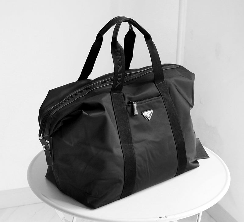 Prada Bags - Luxera Bags - 189