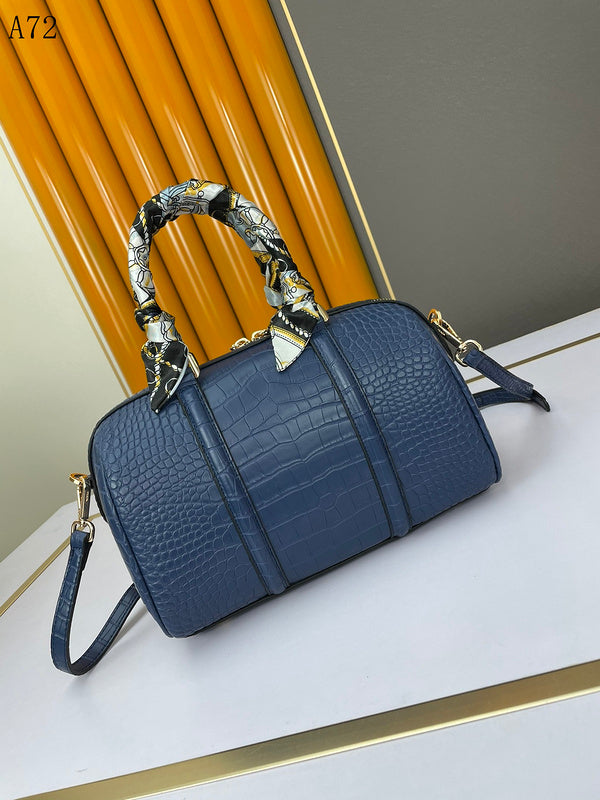 Prada Bags - Luxera Bags - 1095