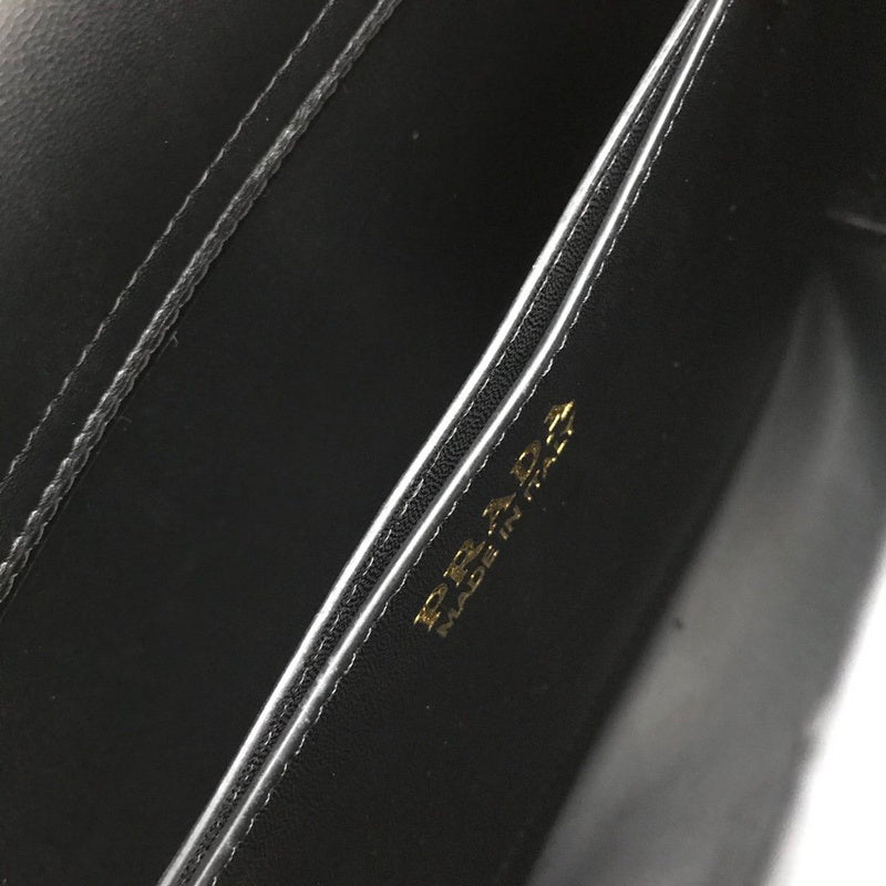 Prada Bags - Luxera Bags - 1254