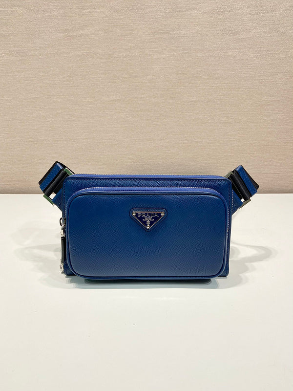 Prada Bags - Luxera Bags - 129