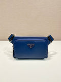 Prada Bags - Luxera Bags - 129