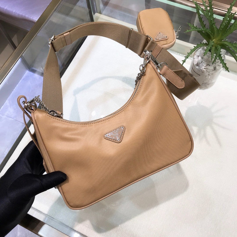 Prada Bags - Luxera Bags - 113
