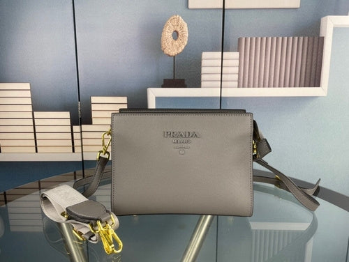 Prada Bags - Luxera Bags - 770