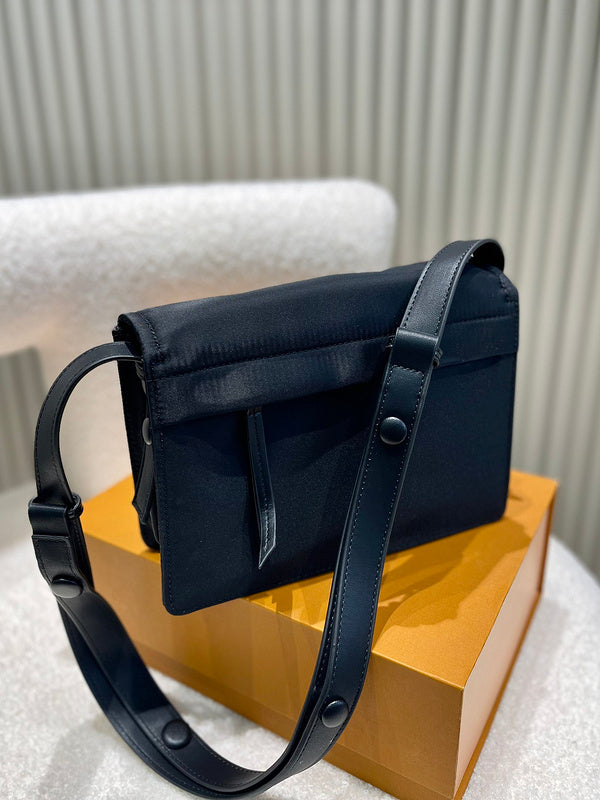 Prada Bags - Luxera Bags - 1037