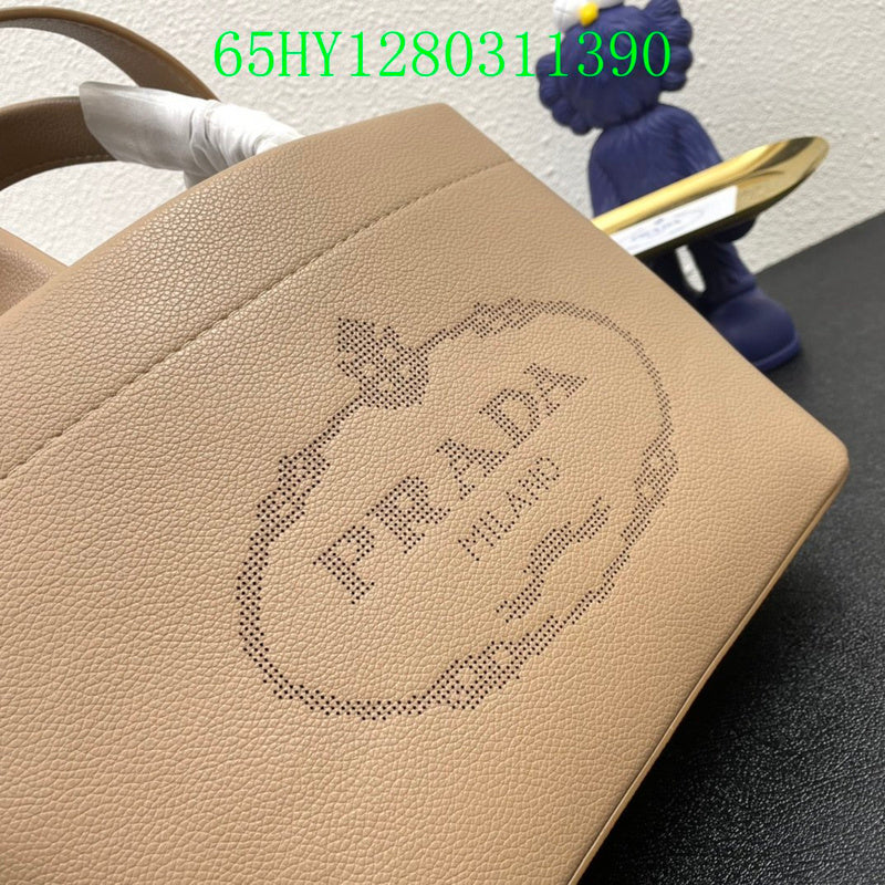 Prada Bags - The Luxera Bags  1584