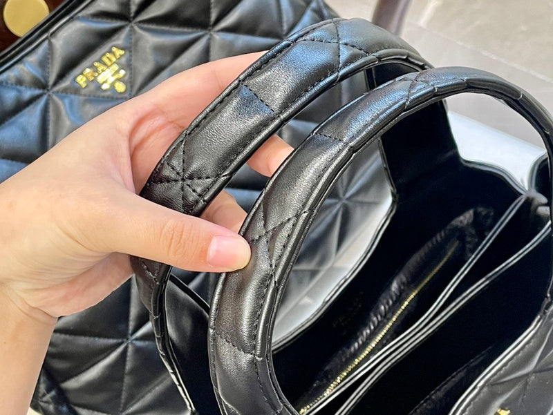 Prada Bags - Luxera Bags - 511