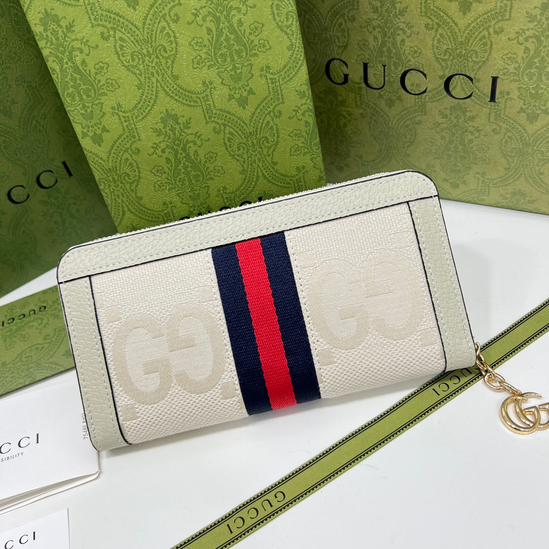 LB - New 1:1 rep  Bags Gucci 553