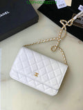 Chanel Bags Crossbody - 181
