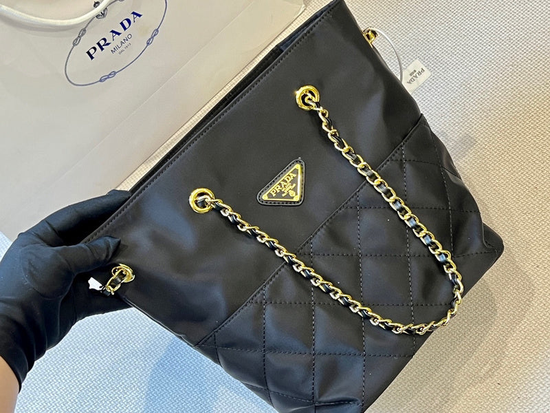 Prada Bags - Luxera Bags - 605