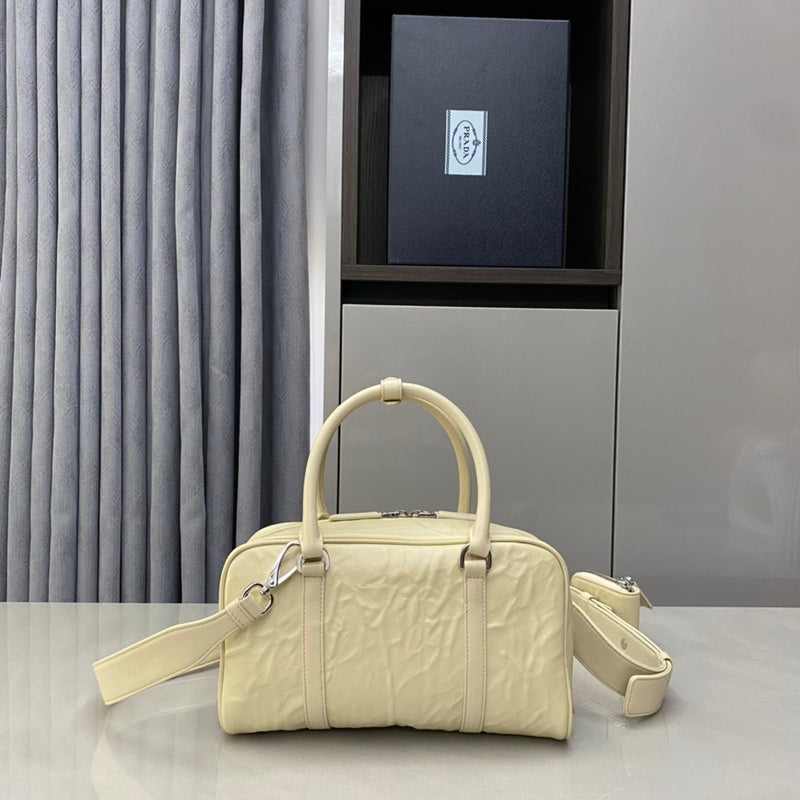 Prada Bags - Luxera Bags - 123