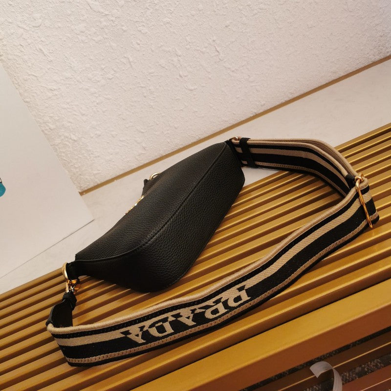 Prada Shoulders Bags - 014