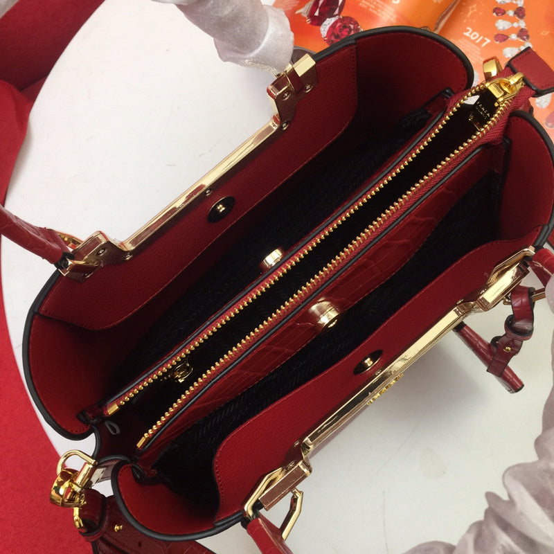 Prada Bags - Luxera Bags - 1029